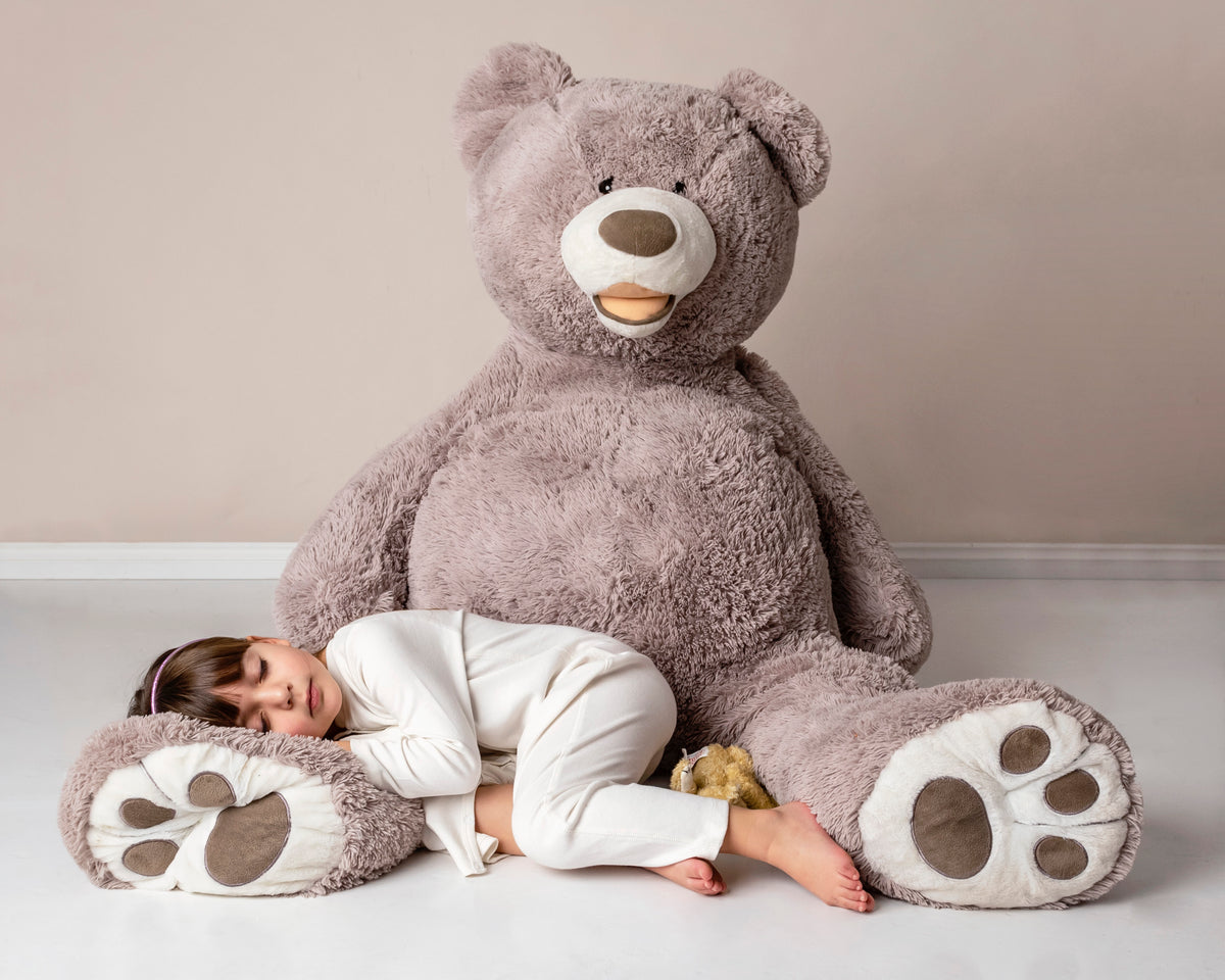8 Top Tips For Helping Your Autistic Child Sleep Better Adaptive