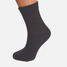 Load image into Gallery viewer, SmartKnitKIDS seamless socks