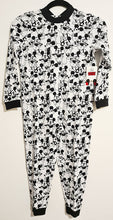 Load image into Gallery viewer, Slumberland Mickey Mouse Onesie