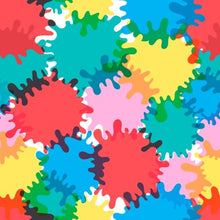 Load image into Gallery viewer, Adaptive Sun Safe Swimsuit UPF rating of 50+