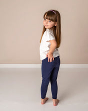 Load image into Gallery viewer, Pure Cotton Adaptive T-Shirt