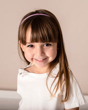 Load image into Gallery viewer, Pure Cotton Adaptive T-Shirt