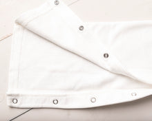 Load image into Gallery viewer, Pure Cotton Adaptive Joggers