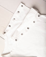 Load image into Gallery viewer, Pure Cotton Adaptive T-Shirt