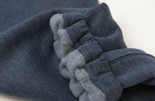 Load image into Gallery viewer, Sensory Jogger bottoms