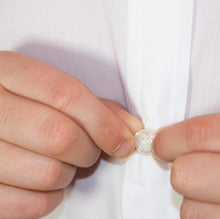 Load image into Gallery viewer, Sensory School Shirt