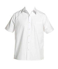 Load image into Gallery viewer, Sensory School Shirt