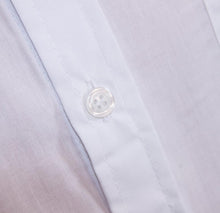 Load image into Gallery viewer, Sensory School Shirt