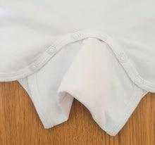 Load image into Gallery viewer, Sensory Slumber Sleepwear Vest