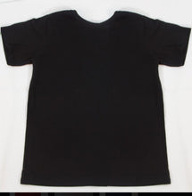 Load image into Gallery viewer, Sensory T-shirt