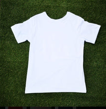 Load image into Gallery viewer, Sensory T-shirt