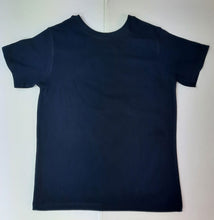 Load image into Gallery viewer, Sensory T-shirt
