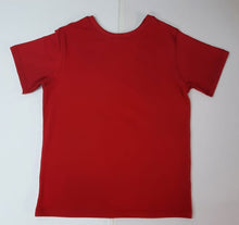 Load image into Gallery viewer, Sensory T-shirt