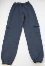 Load image into Gallery viewer, Sensory Jogger bottoms