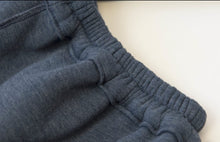 Load image into Gallery viewer, Sensory Jogger bottoms