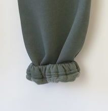 Load image into Gallery viewer, Sensory Jogger bottoms