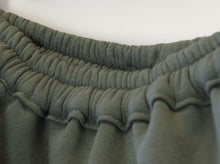 Load image into Gallery viewer, Sensory Jogger bottoms