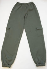 Load image into Gallery viewer, Sensory Jogger bottoms