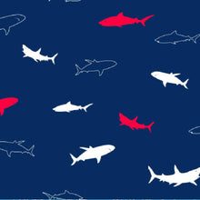 Load image into Gallery viewer, Adaptive Sun Safe Swimsuit UPF rating of 50+