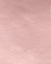 Load image into Gallery viewer, Pure Cotton Sensory / Adaptive Onesie