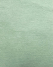 Load image into Gallery viewer, Pure Cotton Adaptive T-Shirt