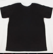 Load image into Gallery viewer, Sensory T-shirt
